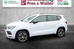 Seat Ateca 1.5 TSI FR NAVI+KAMERA+LED+ACC 67.258 km 23.900 &euro; Hagenow 19230