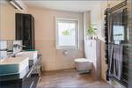 Etagenwohnung Radolfzell am Bodensee Radolfzell - 4 Zimmer, 101 m&sup2;, 490.000&euro; | Angebot:26393484
