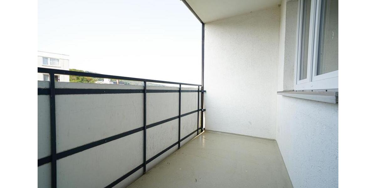 Etagenwohnung Witzenhausen - 2.5 Zimmer, 65 m&sup2;, 425&euro; | Angebot:24688617
