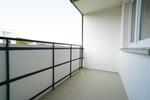 Etagenwohnung Witzenhausen - 2.5 Zimmer, 65 m&sup2;, 425&euro; | Angebot:24688617