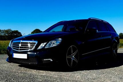 Mercedes-Benz 350 154.600 km 13.850 &euro; Bad Rothenfelde 49214