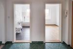 Etagenwohnung Jänschwalde Kolonie - 4 Zimmer, 87 m&sup2;, 434&euro; | Angebot:26129844