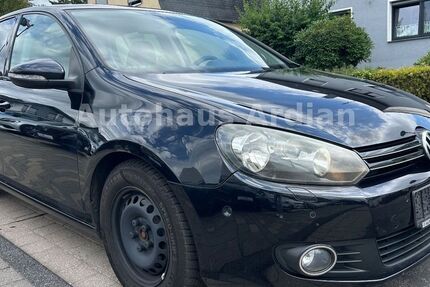 VW Golf 253.915 km 2.799 &euro; Kirchberg 55481