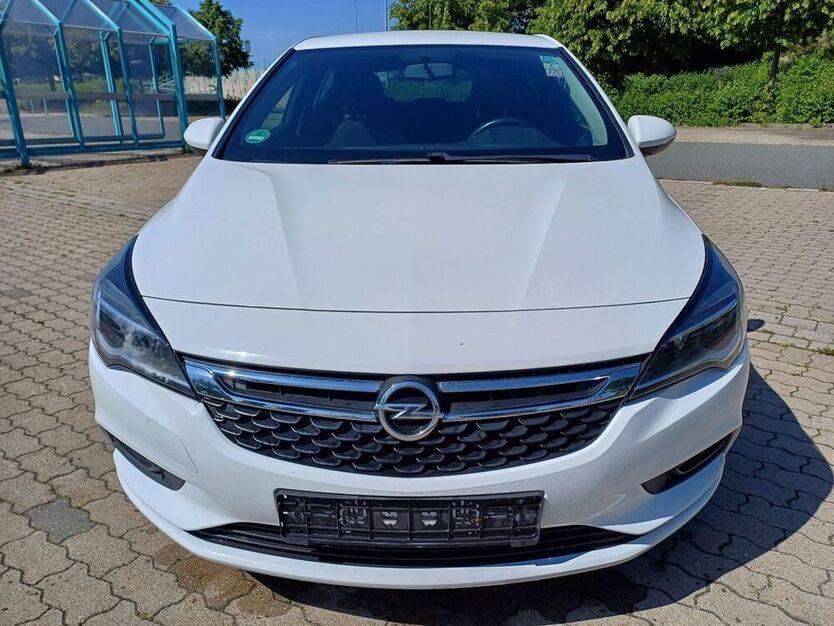 Astra