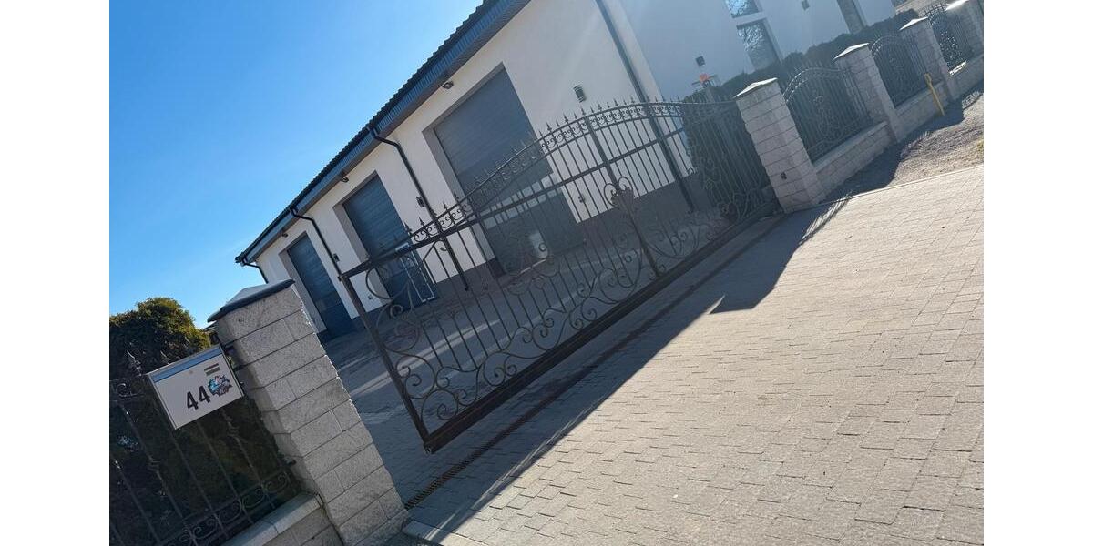 Gewerbeobjekt Falkensee - 999&euro; | Angebot:25312908