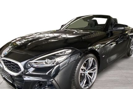 BMW Z4 11.800 km 42.890 &euro; Marburg 35043
