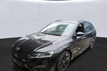 Skoda Octavia 67.670 km 27.377 &euro; Hagen 58091