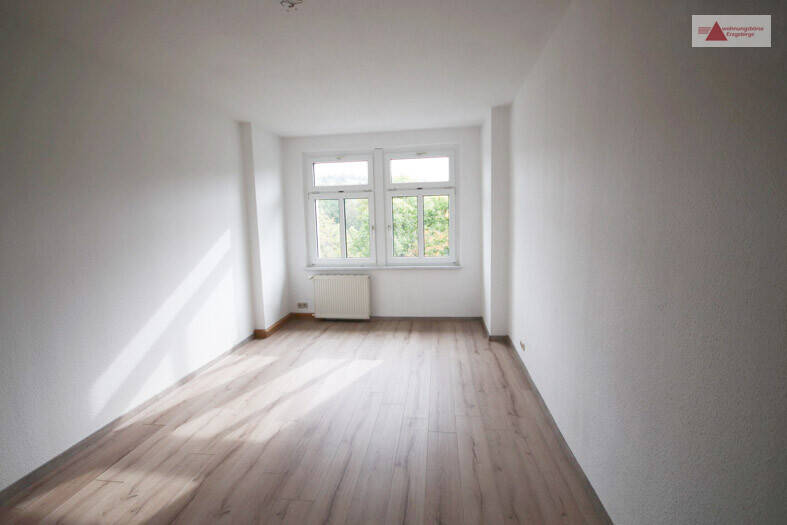 Mehrfamilienhaus, Wohnhaus Annaberg-Buchholz Buchholz - 2 Zimmer, 697 m&sup2;, 450.000&euro; | Angebot:26733398
