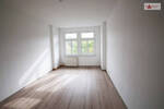 Mehrfamilienhaus, Wohnhaus Annaberg-Buchholz Buchholz - 2 Zimmer, 697 m&sup2;, 450.000&euro; | Angebot:26733398