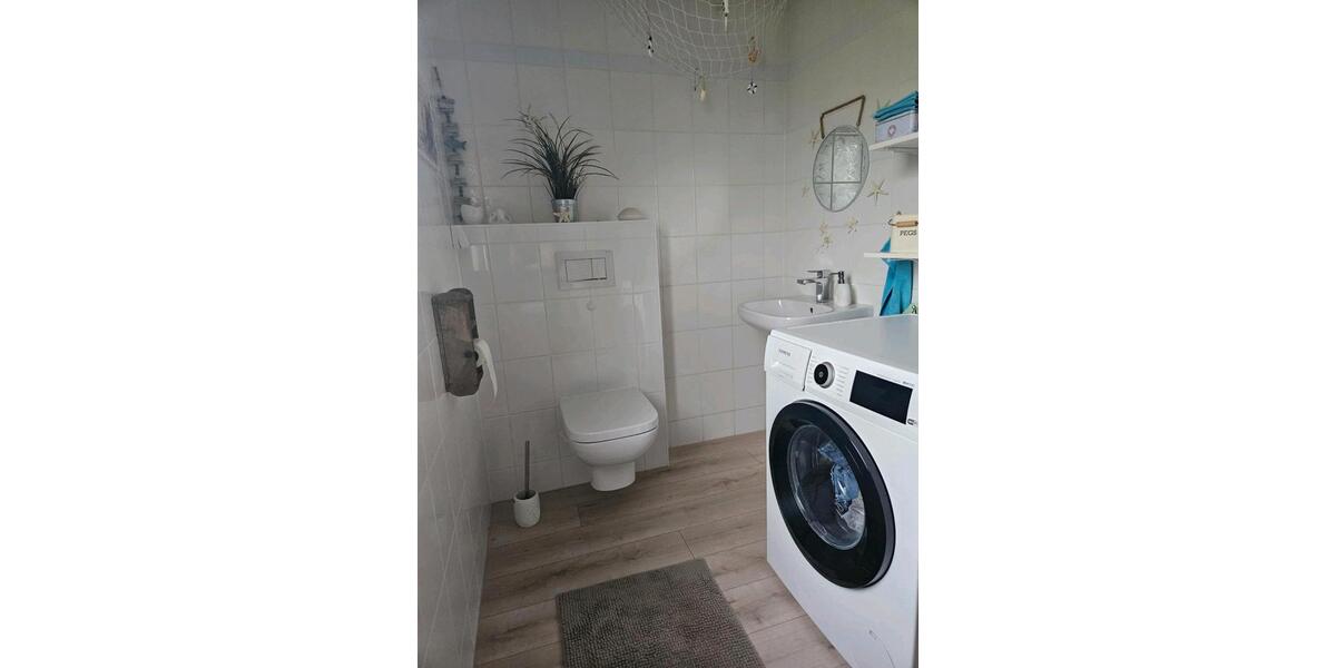 Einfamilienhaus Petershagen/Eggersdorf Eggersdorf - 4 Zimmer, 108 m&sup2;, 450.000&euro; | Angebot:26931564