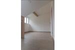 Dachgeschoßwohnung Bad Reichenhall - 2 Zimmer, 73 m&sup2;, 1.500&euro; | Angebot:26378744