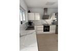 Bungalow Laupheim - 4 Zimmer, 118 m&sup2;, 499.999&euro; | Angebot:26044556