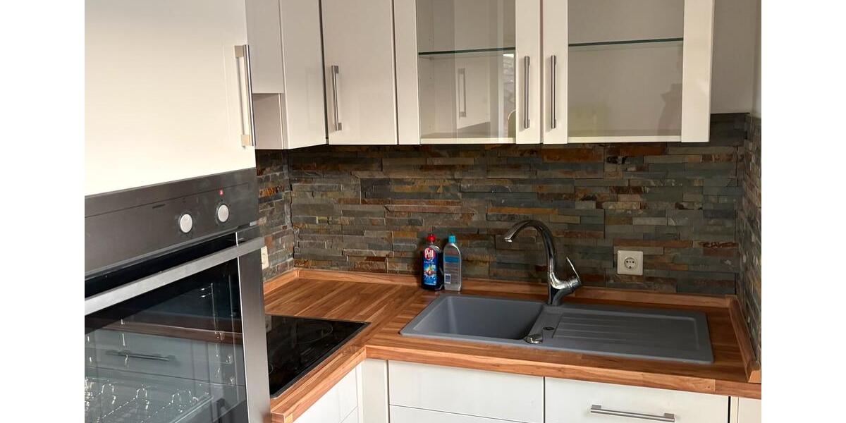 Dachgeschoßwohnung Wickede (Ruhr) - 2 Zimmer, 83 m&sup2;, 830&euro; | Angebot:25990080