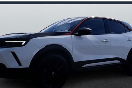 Opel Mokka 18.524 km 18.490 &euro; Flörsheim am Main 65439
