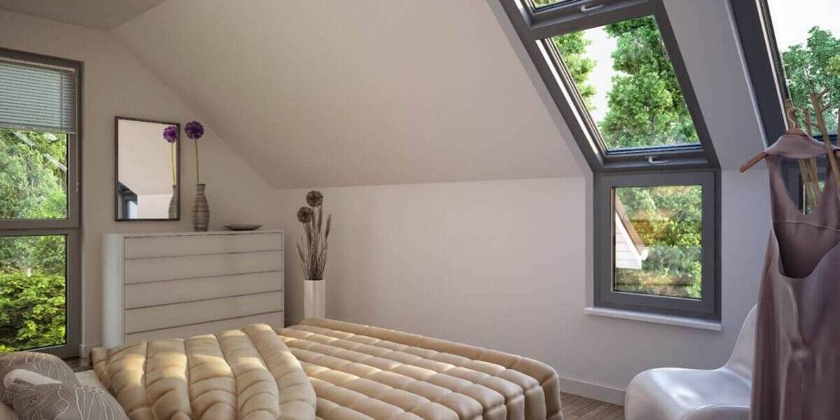 Einfamilienhaus Wincheringen - 4 Zimmer, 124 m&sup2;, 763.481&euro; | Angebot:26044159