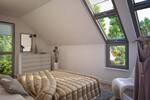 Einfamilienhaus Wincheringen - 4 Zimmer, 124 m&sup2;, 763.481&euro; | Angebot:26044159