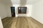 Erdgeschoßwohnung Holzminden - 1 Zimmer, 48 m&sup2;, 450&euro; | Angebot:24868468
