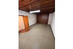 Reihenhaus Lemgo - 6 Zimmer, 97 m&sup2;, 220.000&euro; | Angebot:26618237