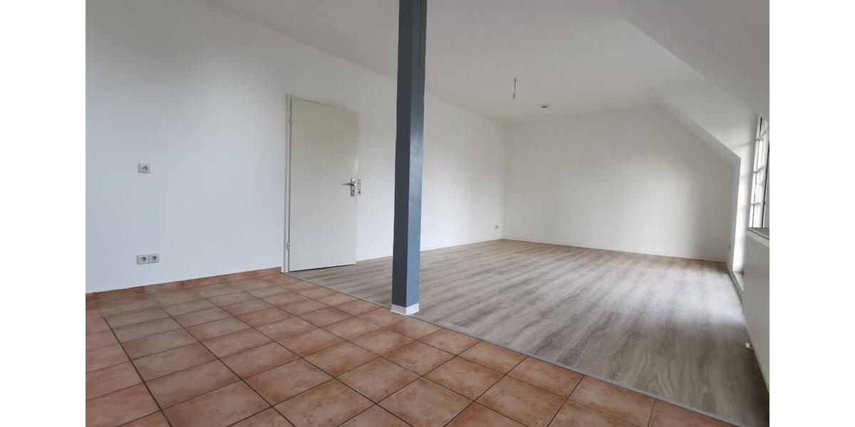 Etagenwohnung Chorin - 3 Zimmer, 75 m&sup2;, 720&euro; | Angebot:24692728