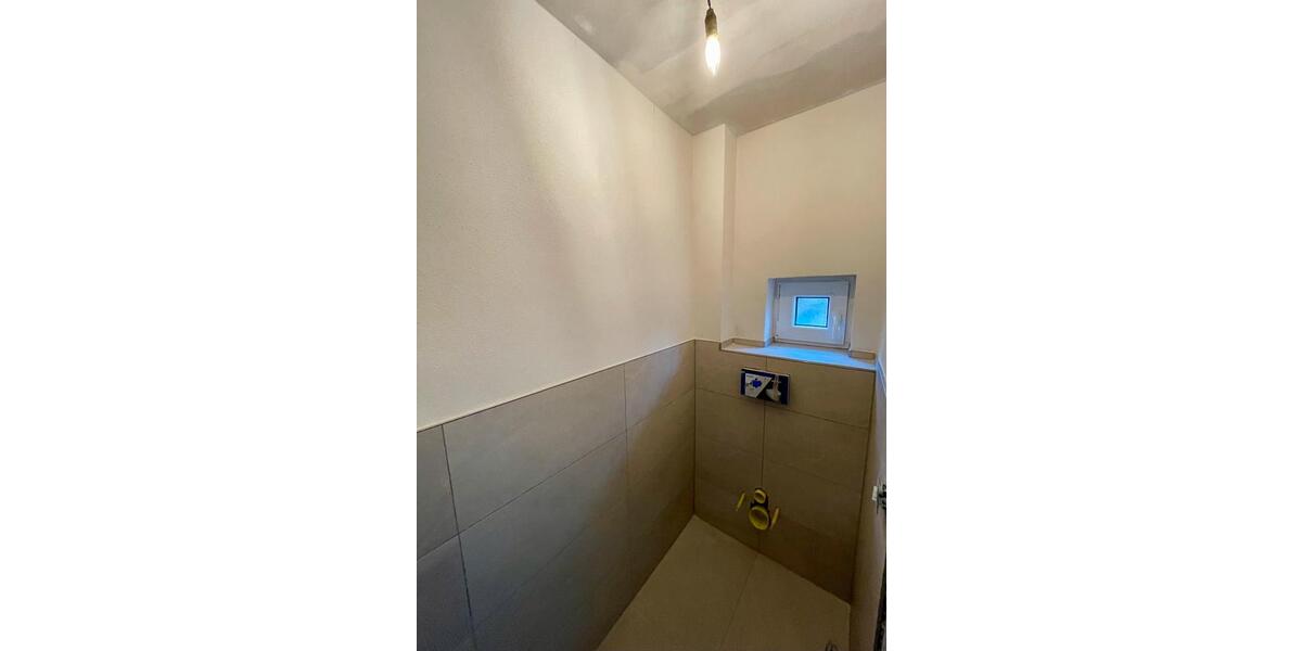 Reihenhaus Feucht - 6 Zimmer, 145 m&sup2;, 1.950&euro; | Angebot:26266104