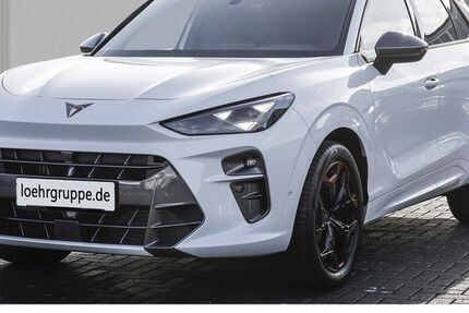 Cupra Terramar 14.671 km 43.980 € Koblenz 56070
