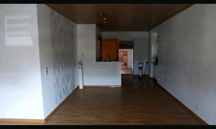 Mehrfamilienhaus, Wohnhaus Schiffweiler - 9 Zimmer, 300 m&sup2;, 228.000&euro; | Angebot:27120412