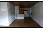 Mehrfamilienhaus, Wohnhaus Schiffweiler - 9 Zimmer, 300 m&sup2;, 228.000&euro; | Angebot:27120412