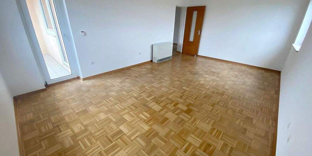 Etagenwohnung Mainaschaff - 3 Zimmer, 179.900&euro; | Angebot:26433717