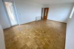 Etagenwohnung Mainaschaff - 3 Zimmer, 179.900&euro; | Angebot:26433717