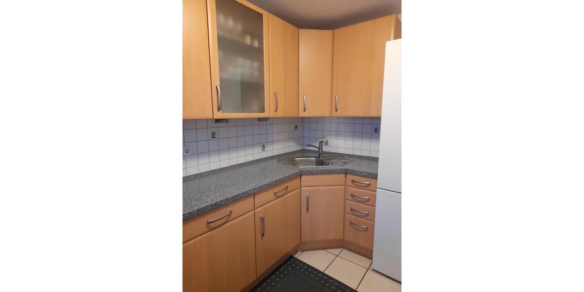 Doppelhaushälfte Handewitt Jarplund - 4 Zimmer, 107 m&sup2;, 1.400&euro; | Angebot:26339313