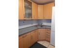 Doppelhaushälfte Handewitt Jarplund - 4 Zimmer, 107 m&sup2;, 1.400&euro; | Angebot:26339313