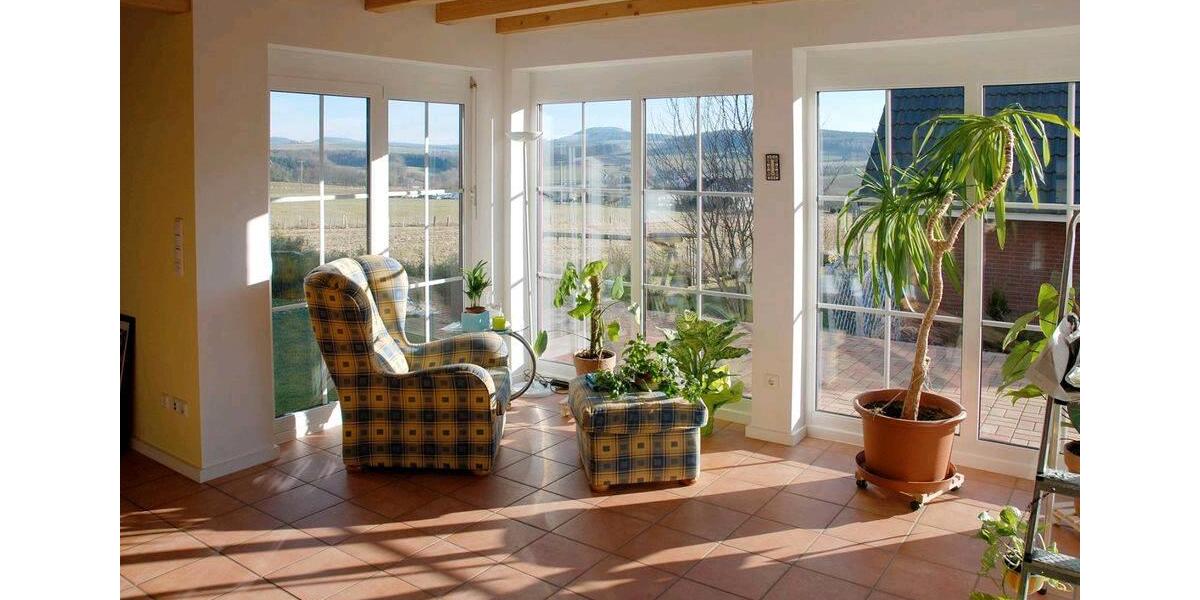 Einfamilienhaus Eichenzell - 7 Zimmer, 200 m&sup2;, 400.000&euro; | Angebot:26963663