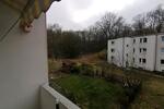 Etagenwohnung Velpke - 2 Zimmer, 49 m&sup2;, 159.000&euro; | Angebot:26424726