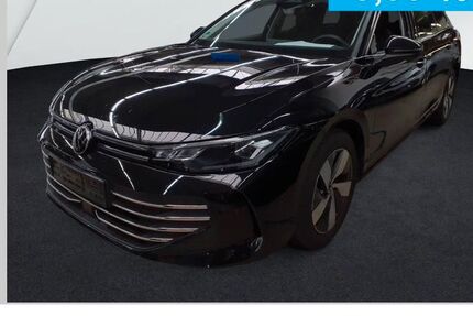 VW Passat 19.500 km 34.911 € Fürth 90762