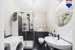 Etagenwohnung Losheim am See / Hausbach Hausbach - 2 Zimmer, 53 m&sup2;, 99.000&euro; | Angebot:26703077