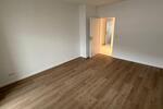 renovierte 3-Zimmer-Wohnung mit Balkon und EBK in Hofheim-Mitte 3 zimmer