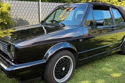 VW Golf 205.000 km 12.950 &euro; Delmenhorst 27751