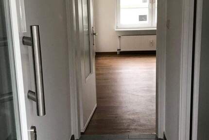 2 Zimmer Seniorenwohnung in Buxtehude 2 zimmer