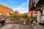 Doppelhaushälfte Calw - 4 Zimmer, 124 m&sup2;, 365.000&euro; | Angebot:25510332