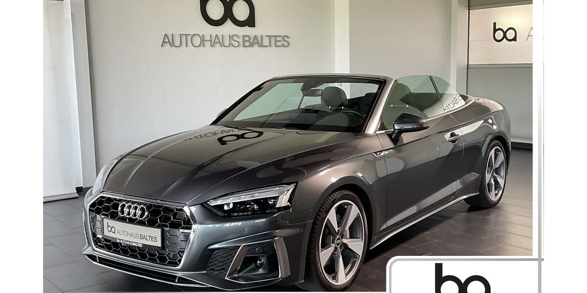 Audi A5 10.900 km 41.850 &euro; Prüm/ Niederprüm 54595