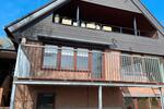 Etagenwohnung Kellinghusen - 9 Zimmer, 280 m&sup2;, 2.400&euro; | Angebot:26113327