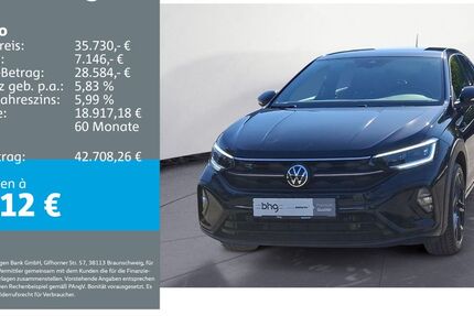 VW Taigo 8.579 km 35.730 &euro; Reutlingen 72770