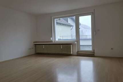 Wohnung Simmerath - 4 Zimmer, 115 m&sup2;, 800&euro; | Angebot:24784247
