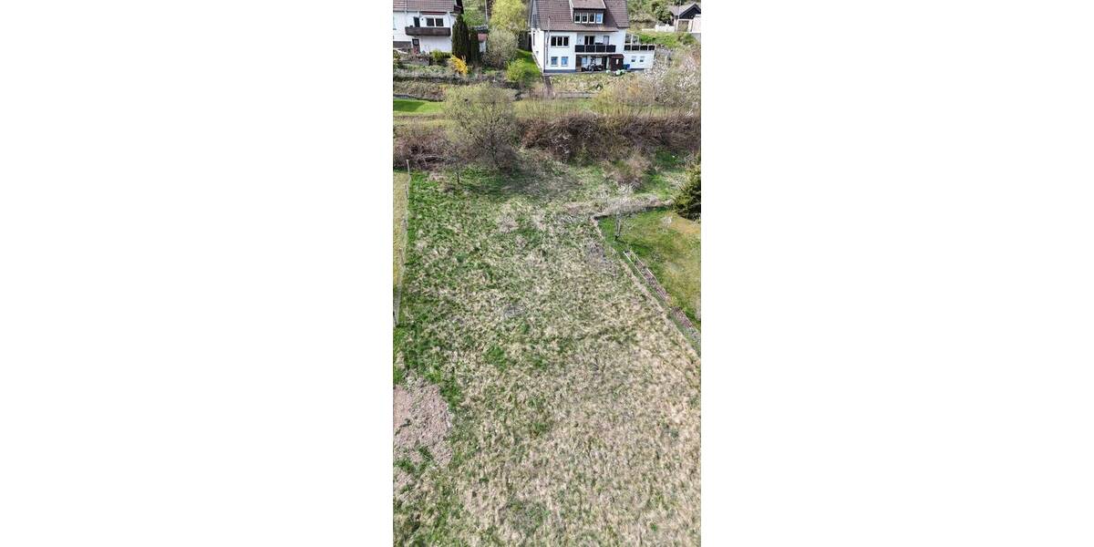 Grundstück Attendorn Lichtringhausen - 69.500&euro; | Angebot:26290474