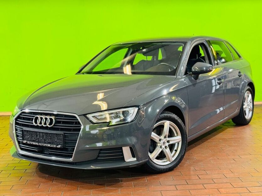 A3