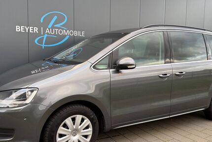 VW Sharan 174.900 km 12.790 &euro; Freren 49832