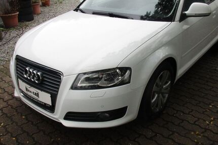 Audi A3 150.620 km 6.999 € Neustadt an der Weinstrasse 67433