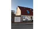 Doppelhaushälfte Belm - 5 Zimmer, 107 m&sup2;, 299.000&euro; | Angebot:26169533