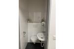 Gewerbeobjekt Stolberg (Rheinland) - 1.378&euro; | Angebot:25276997