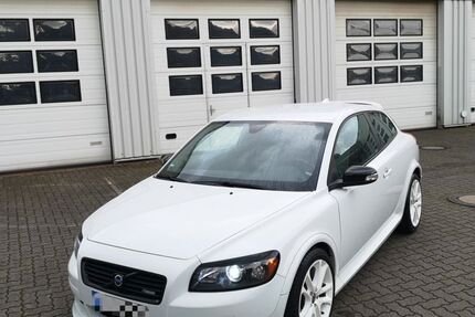 Volvo C30 99.999 km 7.400 &euro; Bremen 28359